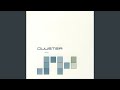 Duuster en donker (Funckarma mix)