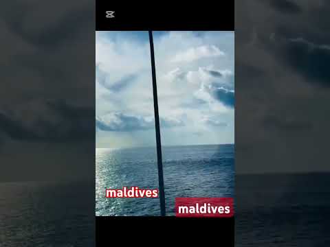 maldives#beach #haive😄