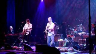 Blue Rodeo - Joker&#39;s Wild
