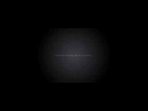 Homenaje al chapa  - pablo santillán -