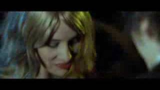 10 Second Epic - Old Habits Die Hard