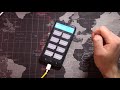 Инструкция по установке XIAOMI.EU / Как установить кастомную или локализованную прошивку на Xiaomi