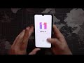 Инструкция по установке XIAOMI.EU / Как установить кастомную или локализованную прошивку на Xiaomi