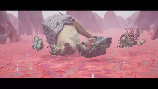 Top 5 Upcoming Strategy Games of 2018 - Hot games 2018