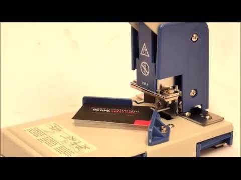 Video 1