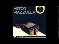Preludio Para El Año 3001 - Astor Piazzolla 