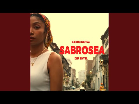 Sabrosea