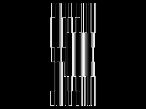 shrOOmix - its alive