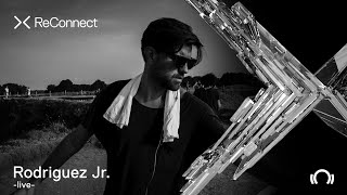 Rodriguez Jr. - Live @ ReConnect II 2020