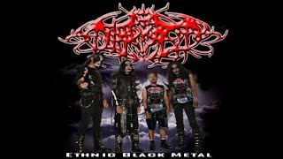 Download lagu DHEMIT | mysticism of the knight FULL ALBUM |PURBALINGGA ETHNIC BLACK METAL mp3