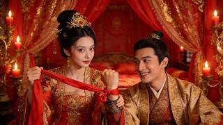 Download lagu 【IndoSub】Bukankah Pangeran Bilang Tidak Mencintaiku? Kenapa Wajahnya Malah Merah Begini!#minidrama mp3 Download lagu 【IndoSub】Bukankah Pangeran Bilang Tidak Mencintaiku? Kenapa Wajahnya Malah Merah Begini!#minidrama mp3