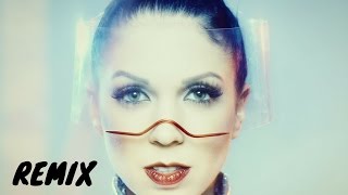 LAURA - Supersonic REMIX