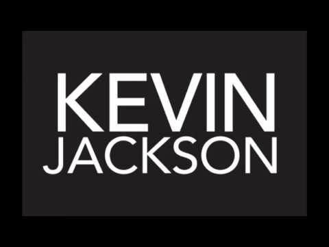 Kevin Jackson performs at Maryland Live Centerstage 2016