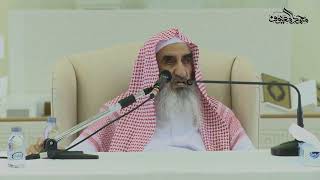 صورة 22 تفسير قوله تعالى وَيَسْأَلُونك عَنِ الْيَتَامى قُلْ إِصلاح لهم خَيْر وَإِنْ تُخَالِطُوهم فإخوانكم