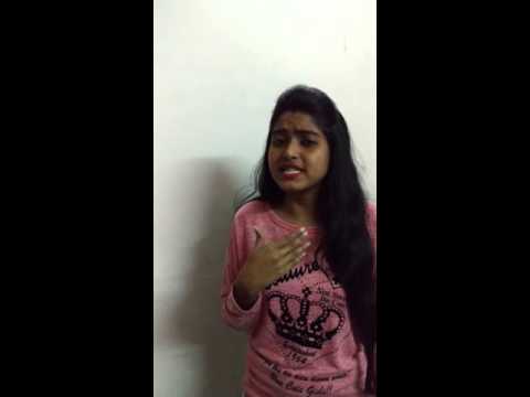 Nupur Dutta Teriyaan tu...