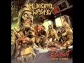 municipal waste new dead master