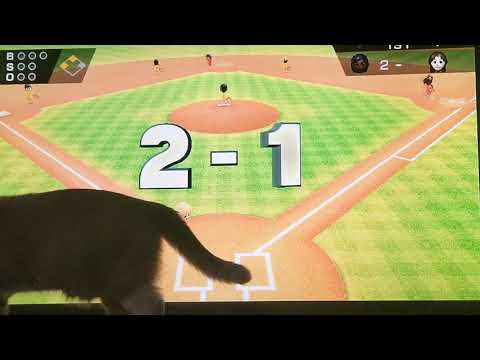 The Missing hero Crystal 🔮🔮🔮🔮