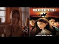 Nana Visitor In Wildfire Season 1 Part 1