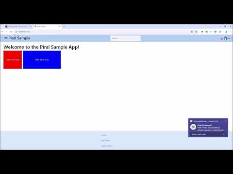 The Art of Micro Frontends - Second Edition | 13. Isolating CSS