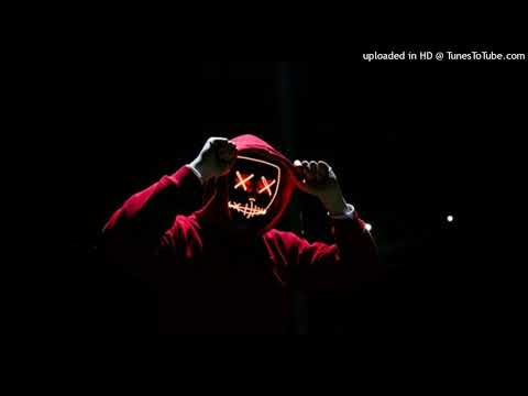 BAD BUNNY, LUAR LA L - 100 MILLONES [Visualizer]