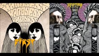 Baroness - First & Second