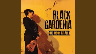 It&#39;s Only a Paper Moon