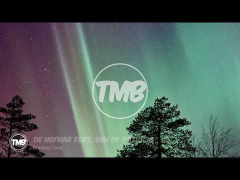 De Hofnar feat. Son Of Patricia - Breakup Song | [TMB]