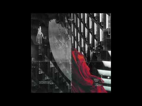 Hengsle - Harsh [VAR033]