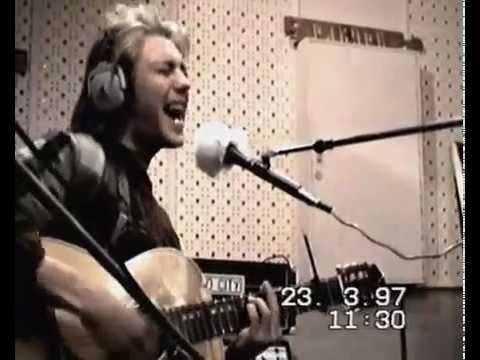 Веня д’ркин фото. Безнадега дркин. Кошка веня дыркин. Веня дркин. Безнадега дркин.