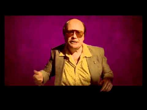 Torrente 4 Lethal Crisis Oficial-Teaser Trailer