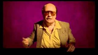 Torrente 4 Lethal Crisis Oficial-Teaser Trailer
