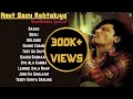 AMIT SAINI ROHTAKIYA JUKEBOX Heartbroken Songs Latest Haryanvi Songs Guru Geet Tracks