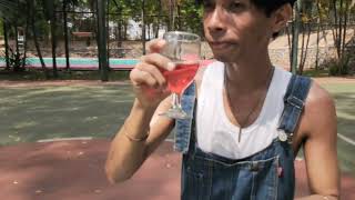 Download lagu Stephanie Poetri - Matamu | M/V cover by Wilmanhehe mp3
