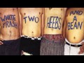 NOFX - "You're Bleeding" (Full Album Stream ...