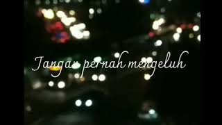 Download lagu Indah Pada Waktunya (Status WA) mp3