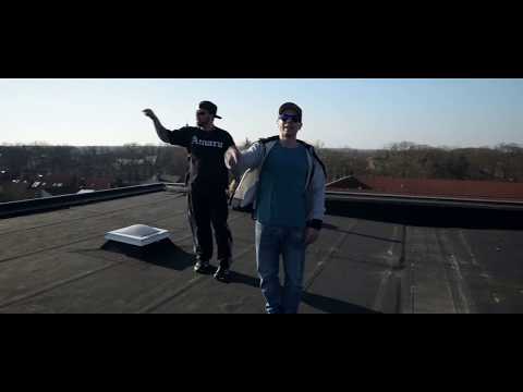 MEZIA feat.  ESUTE  -  Anders