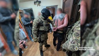 За выезд в Молдову $23 000: в Николаевской области разоблачена схема переправки мужчин через границу