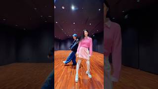 Download lagu #ILLIT #원희 님과 함께 심장이 쿵💗 #TWS_OVERDRIVE #TWS #도훈 mp3 Download lagu #ILLIT #원희 님과 함께 심장이 쿵💗 #TWS_OVERDRIVE #TWS #도훈 mp3