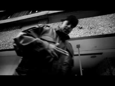 BOOBA - Game over (Teaser)