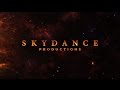 Skydance Productions