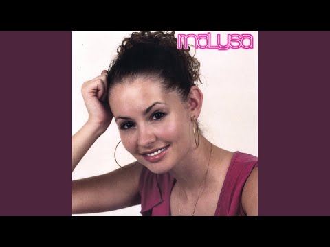 I Love You Too Much to Let You Go