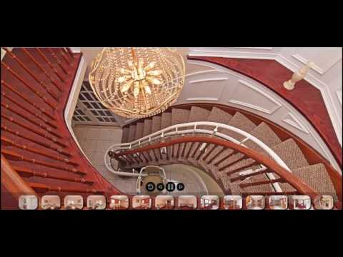 43 Nuffield St, Brampton