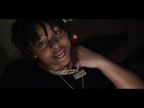 Video thumbnail NlEPZDa15bk