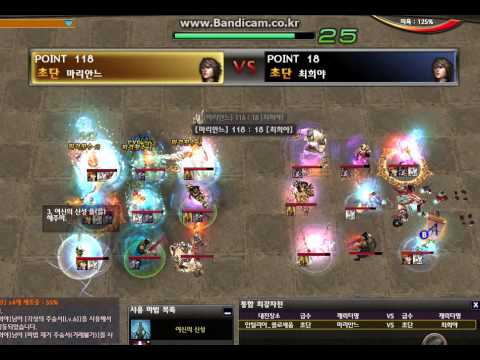 13/04/28 Titan Final