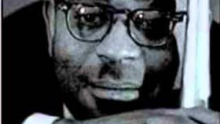 Dizzy Gillespie - Mas Que Nada