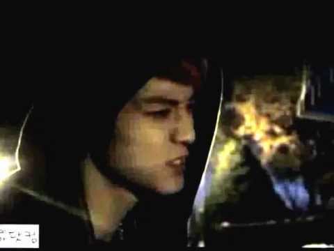 130117 SPEED M!Countdown Fanmeeting - Sung Min (by썽민아닷컴)