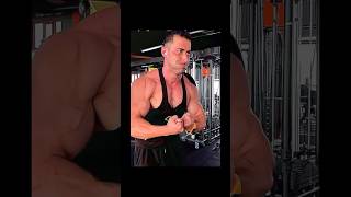 Download lagu Hilal Əlizadə | Gym Transformation & Podyum Motivasiya #gymmotivation #motivation #azərbaycan mp3 Download lagu Hilal Əlizadə | Gym Transformation & Podyum Motivasiya #gymmotivation #motivation #azərbaycan mp3
