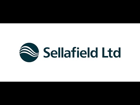 Sellafield Ltd Project Academy - 5 year anniversary