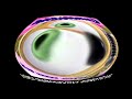 Klaskyklaskyklaskyklasky Gummy Bear Song Movie Maker In G Major 2020
