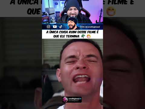 😁 POV você entra no exército E VIRA O RECRUTA favorito do sargento